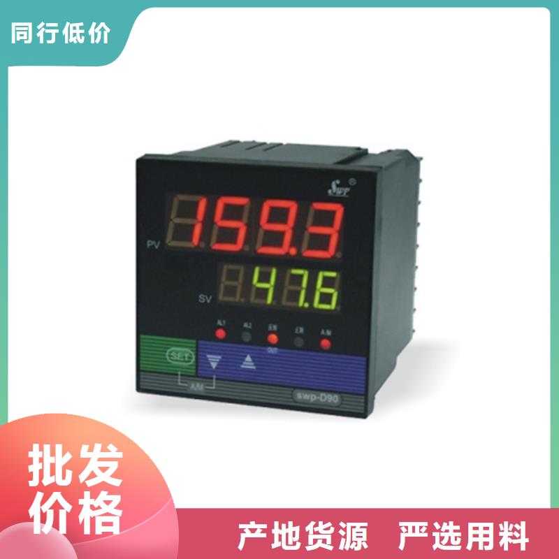 FMU40-ANB2A2 FMU40-1RB2A2  发货就是快