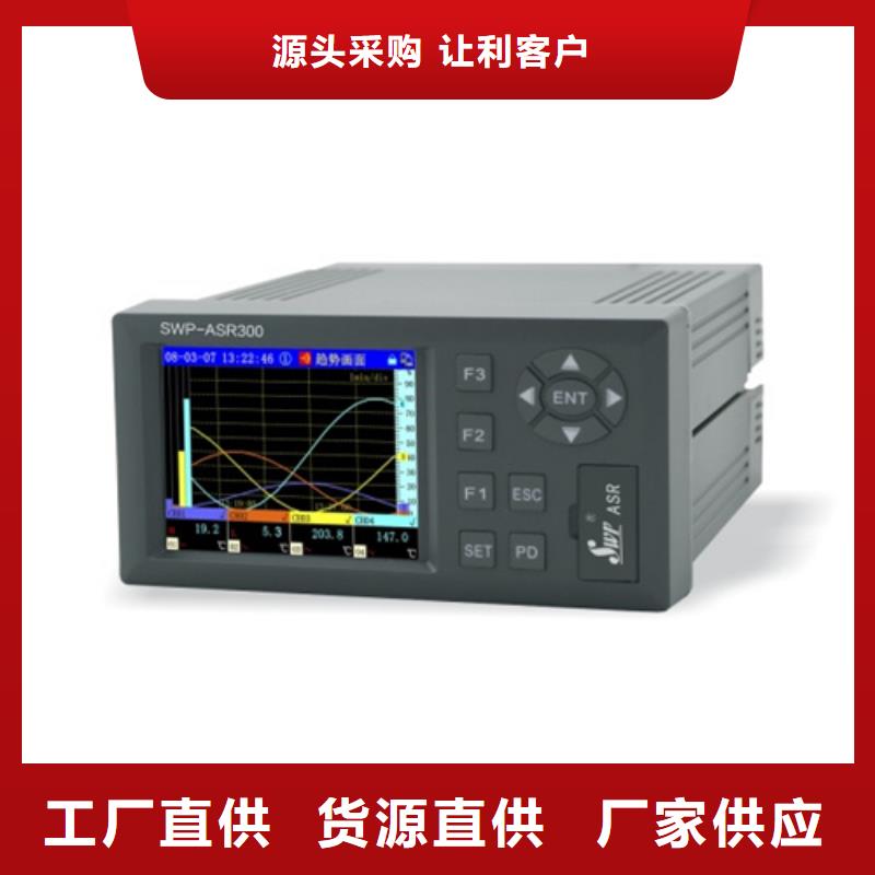 购买RP6901认准索正自动化仪表有限公司