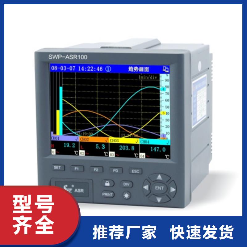 FGA302-值得信赖