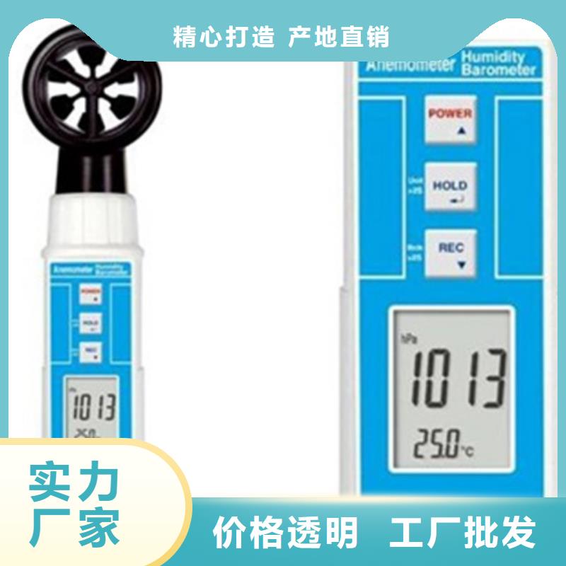 ZNA302-AAA10年生产厂家