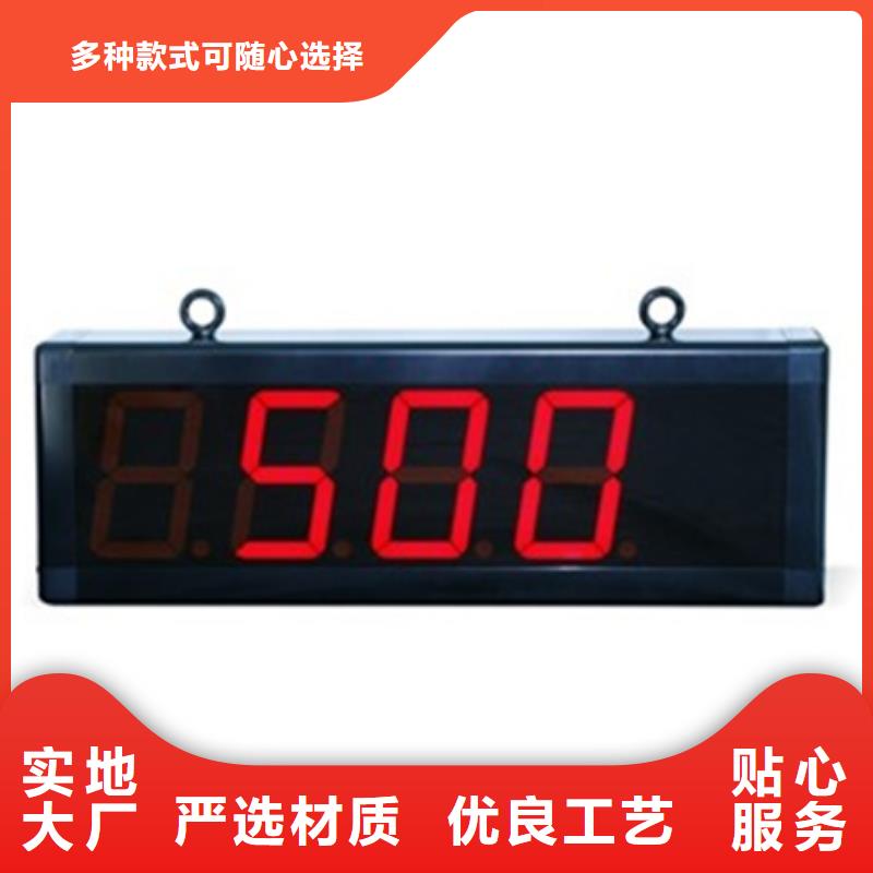 质优价廉的WE6200G 0-300UM公司