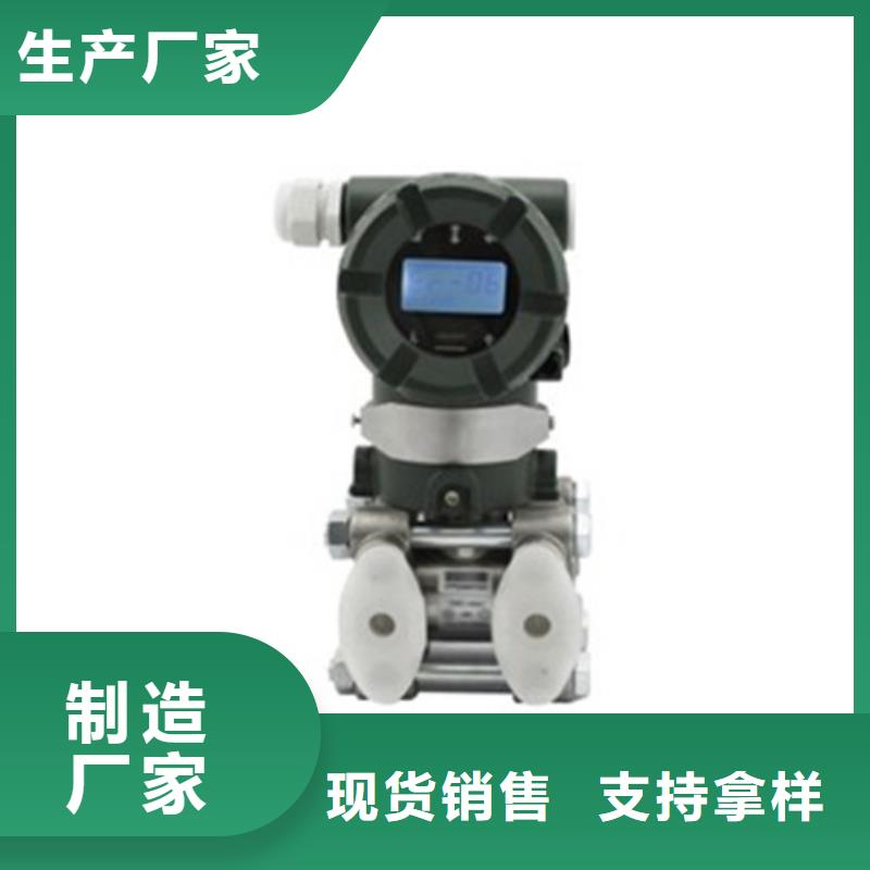 前置器MX2034-01-08-05-05-03-402-02实力厂家质量稳定