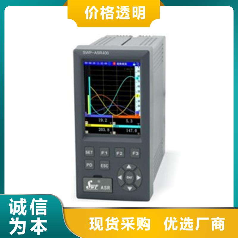 广受好评8300-A11-B50DWQZ11厂家