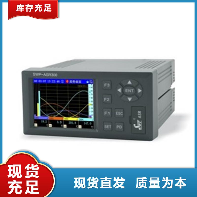 卖电源模块3500/15-02-02-00的实力厂家