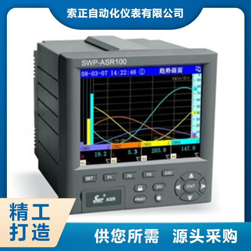 常年供应NHR-1300C-55-0/2/P-A-省钱