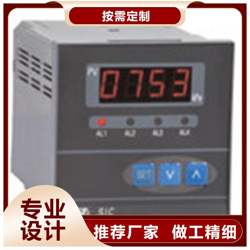 OUY-IP411生产厂家-型号齐全