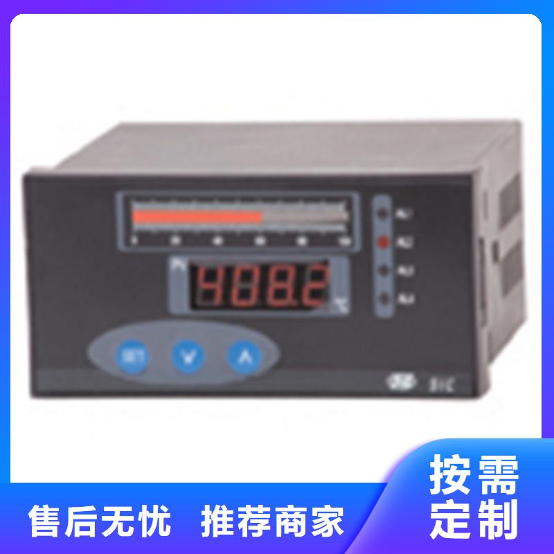 质量优的PDS493H-1LS3-A2ND/G61/G82品牌厂家