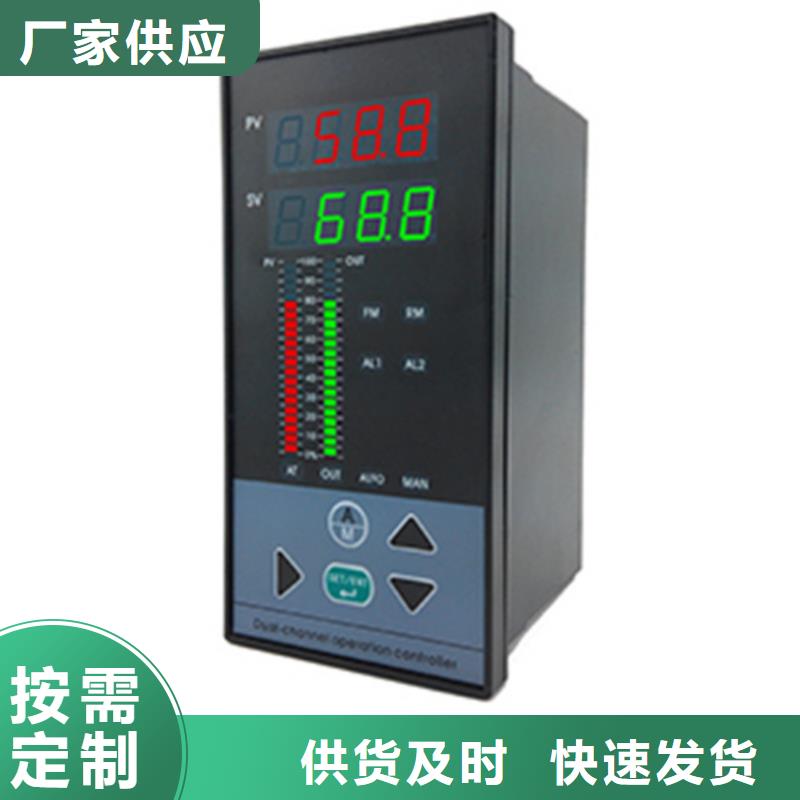 现货供应SWP-ASR230-1-1_批发SWP-ASR230-1-1