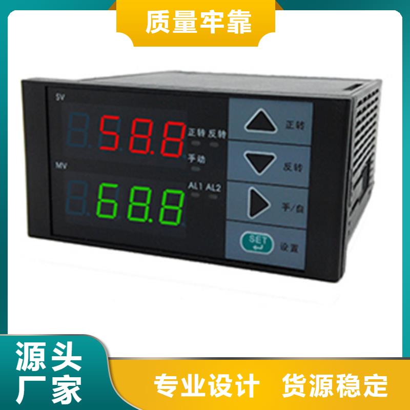 PL1100F2-HFA1NN1N品牌厂家-放心选购