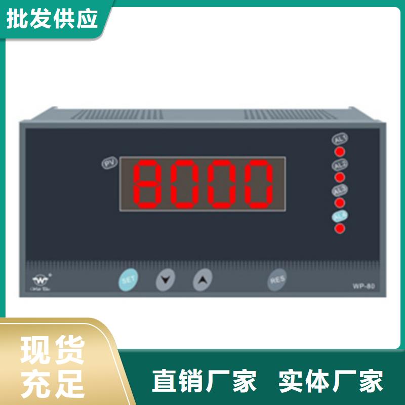 SWP-C103-21-10-HL-用的放心