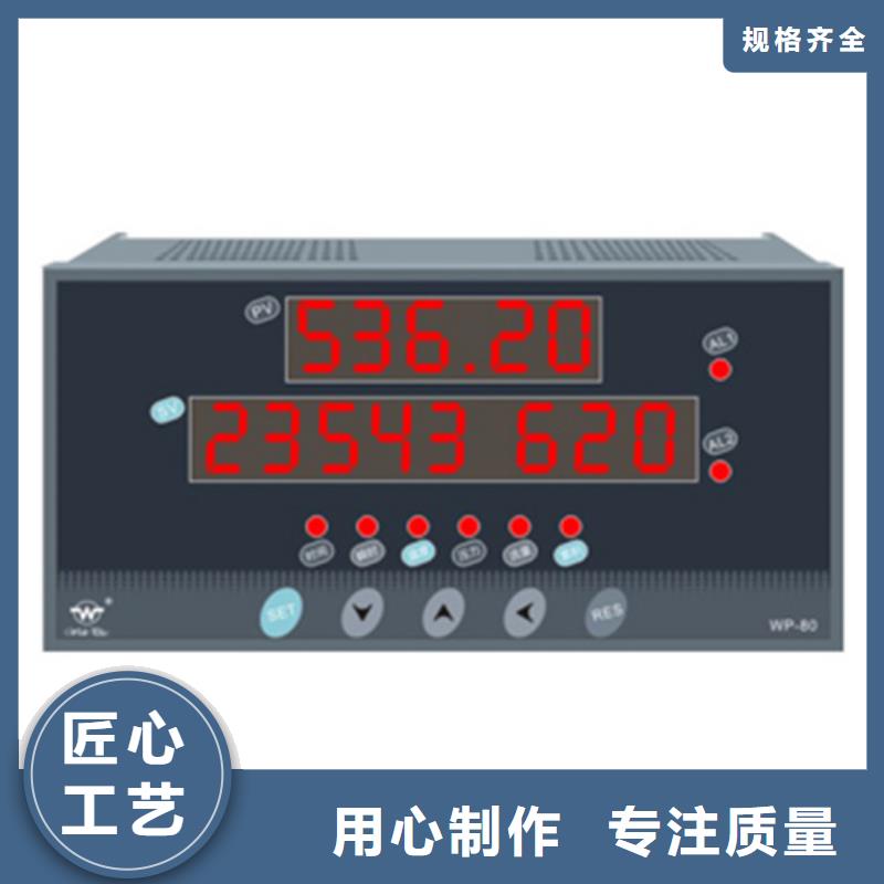 SWP-ASR107-2-1/J12质高价优