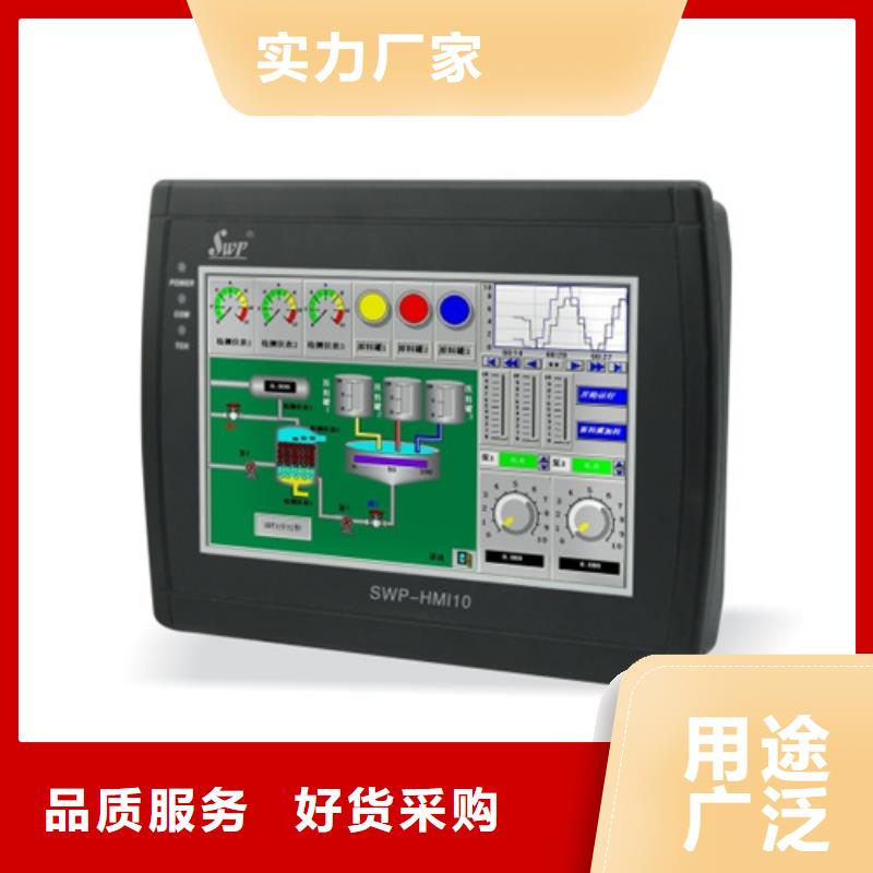 买CS-1G-100-02-01必看-图文介绍