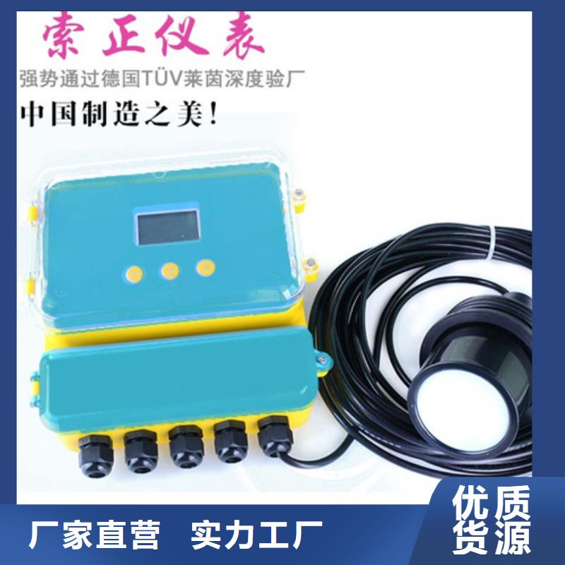 供应批发CD-21-2STM0793V-K-大型厂家