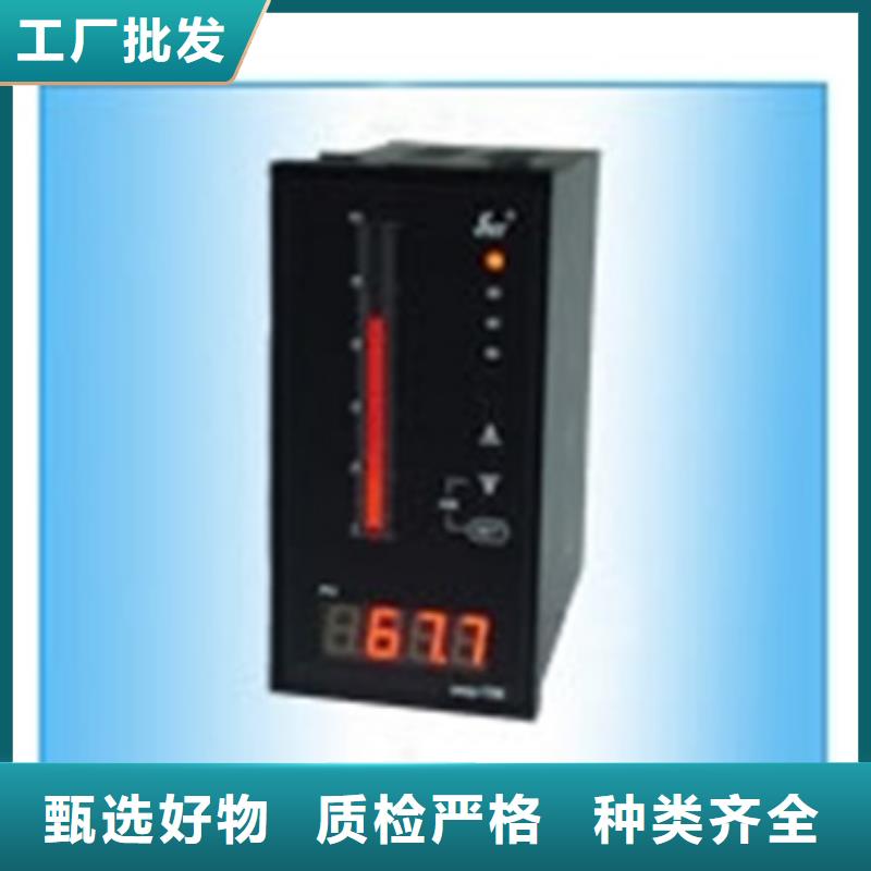 FP-TR1P10优品推荐