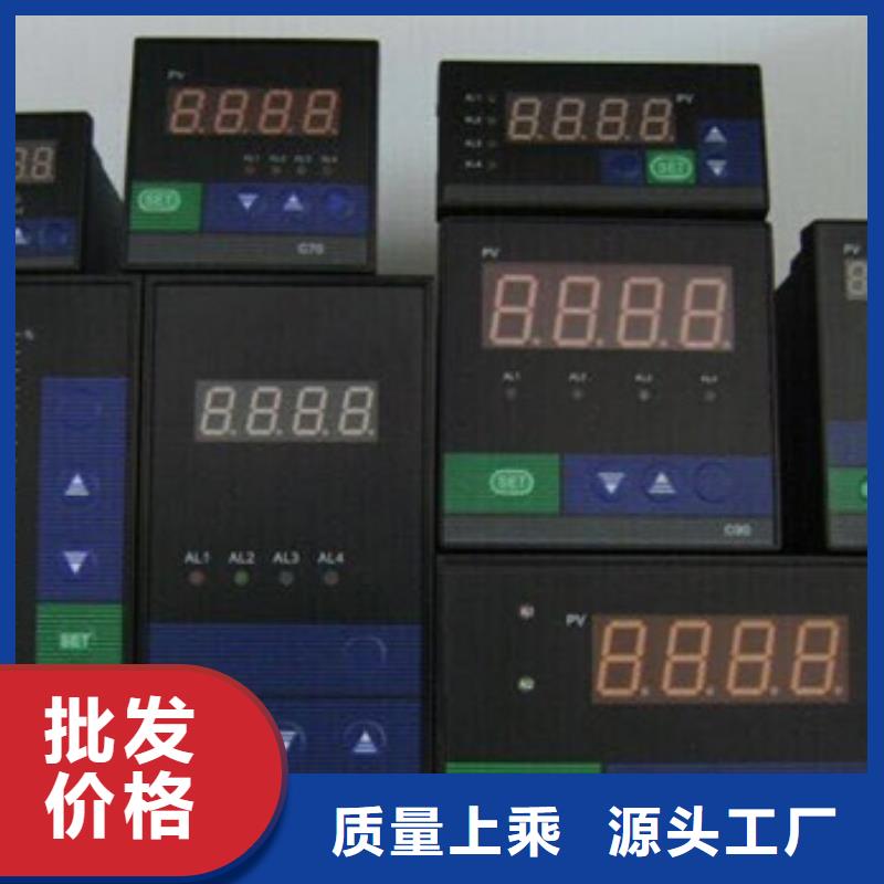 专业销售NHR-5310L-02/X-0/X/X/X/X-A质量有保证