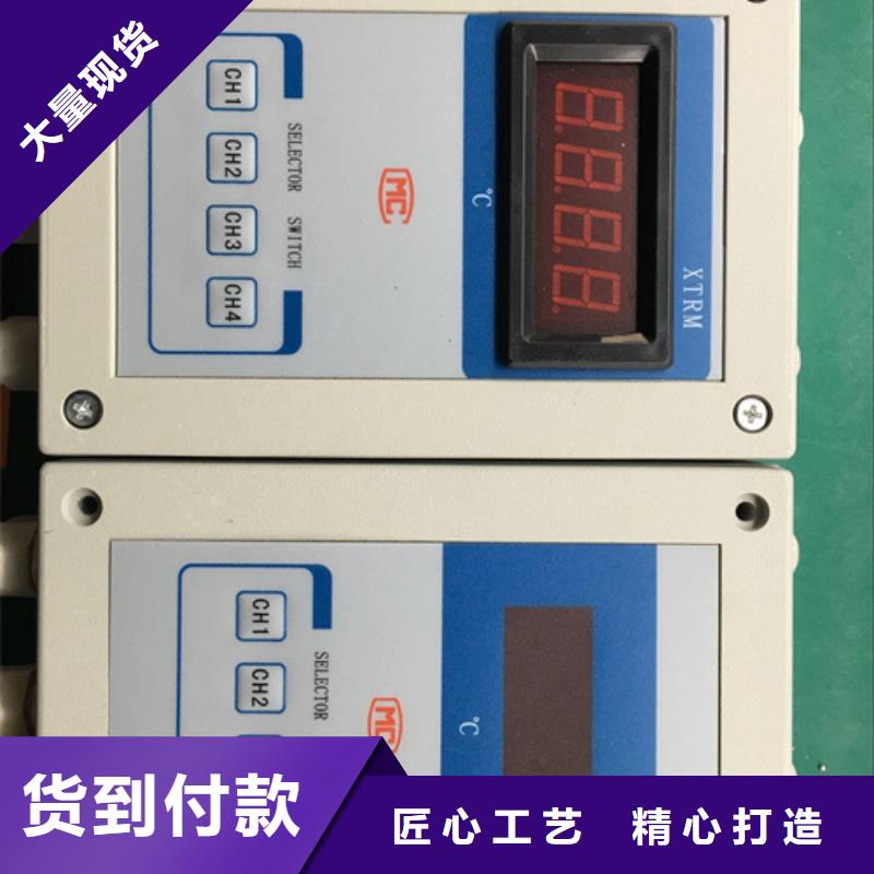 【热电偶】氧化锆氧量分析仪厂家今年新款