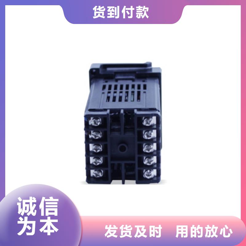 批发S300W1的当地厂家