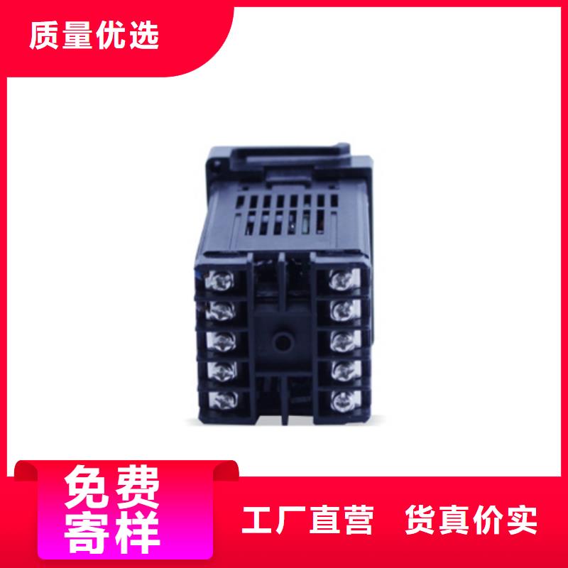 EJA110A-ELS4A-22NC值得信赖-厂家