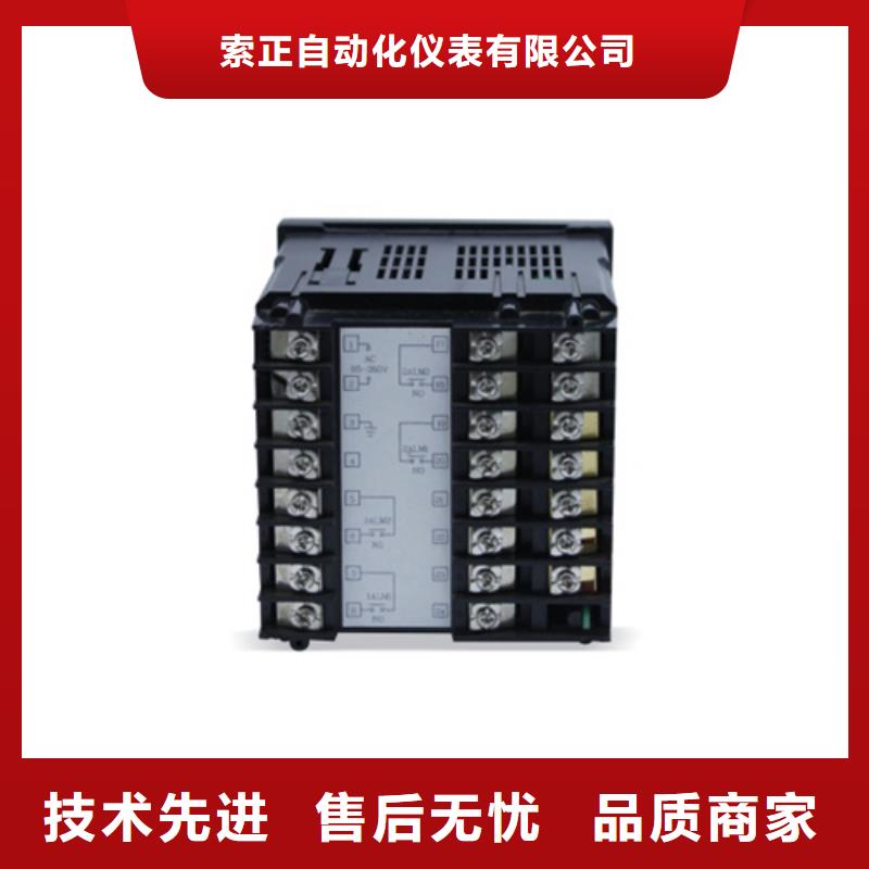 优质CE-VZ01-54MS1-02-CE-VZ01-54MS1-02厂家