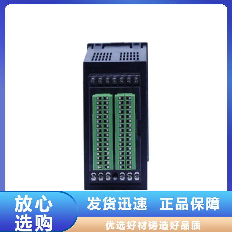 RGI-102-I2-A5-E4深受客户信赖