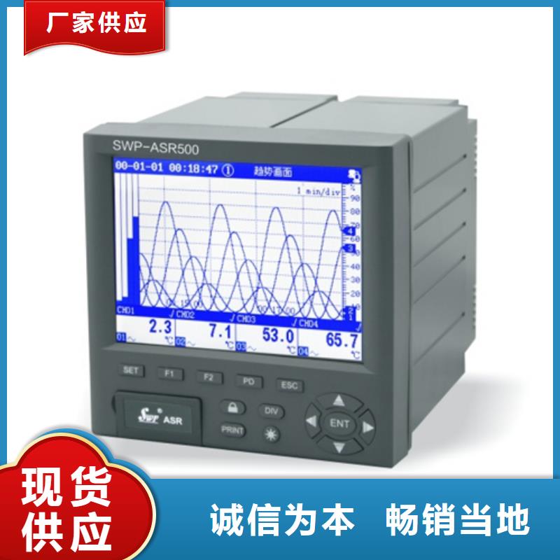 重信誉AHL-6200B供应商