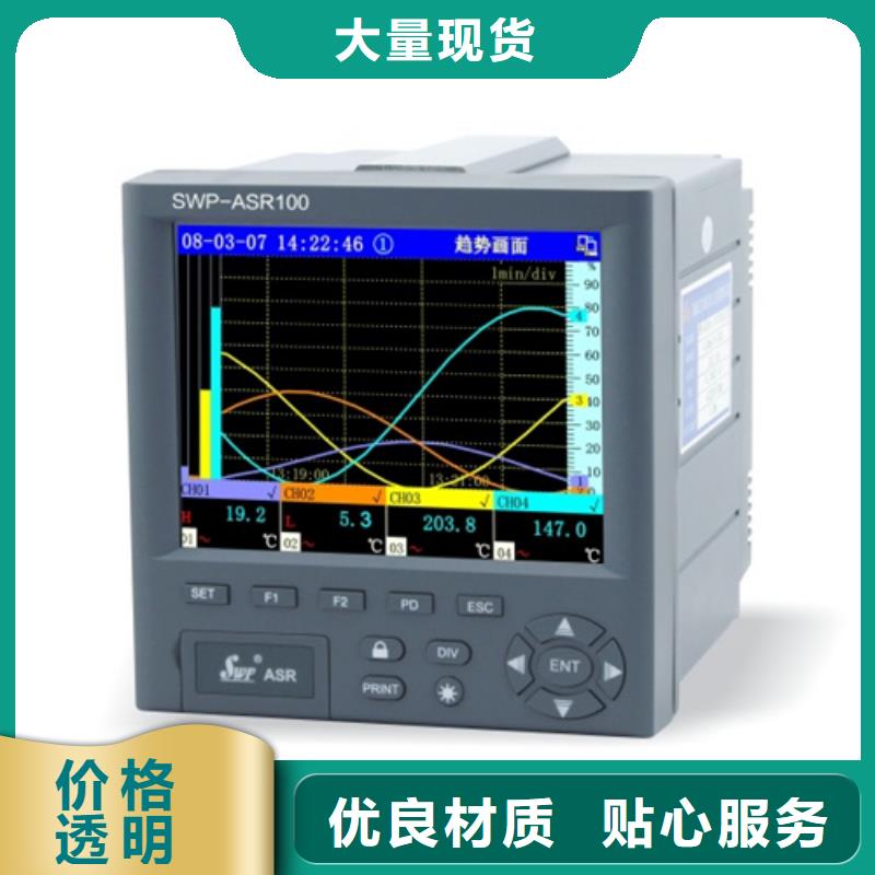 优选：HR-LCD-XLT-S802-82-AF-HL厂家