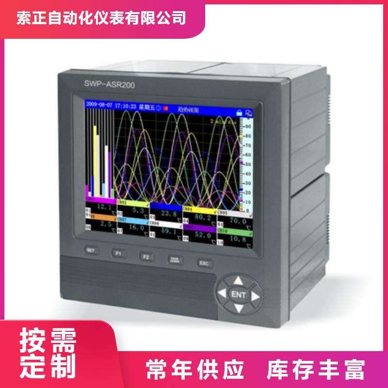 有现货的SWP-ASR403-1-1/J4供货商