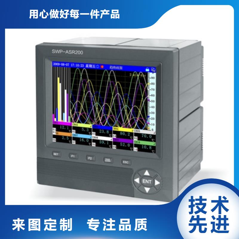 价格实惠的WP-LE3Q-T1854LL生产厂家