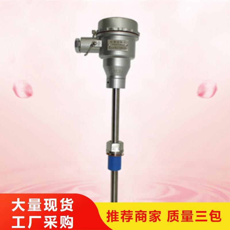 ZYG25V-12-2I-DL-实力企业