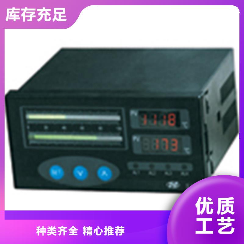 现货供应THT-U1Z10-30_生产厂家