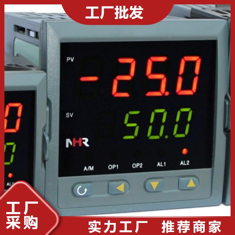 支持定制的NHR-5500E-14/14-0/X/X/X/P-A生产厂家