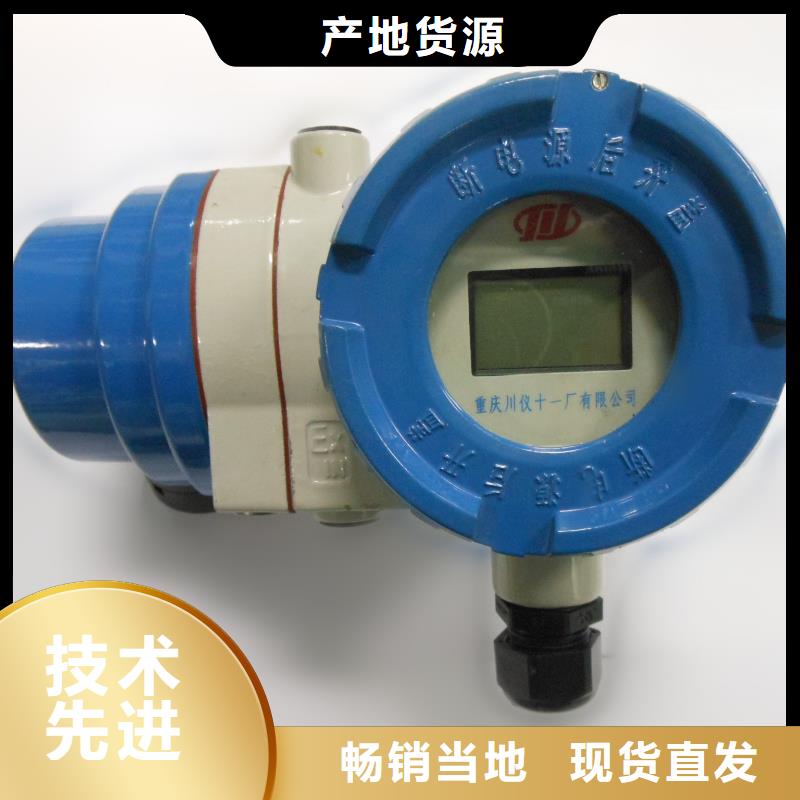 TEP-3WBC1生产经验丰富