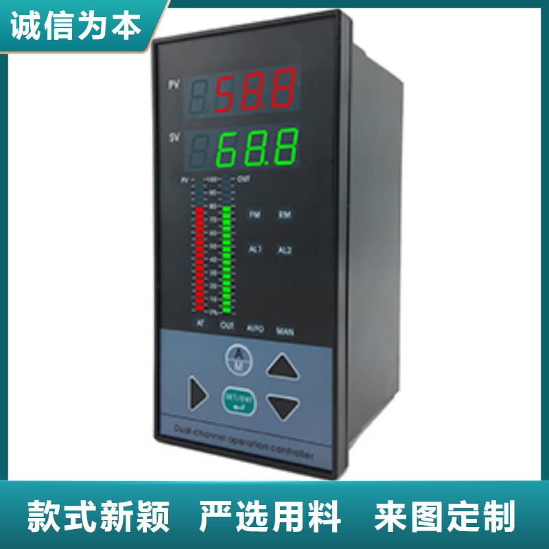 TAP-TC1K1-联系方式