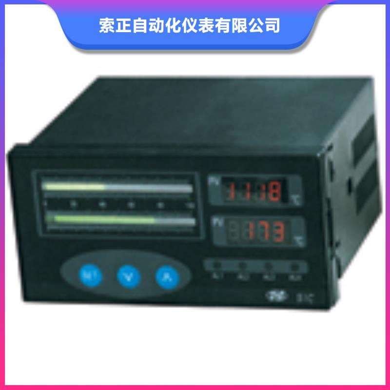 SZCB-02SZCB-02企业-大厂直销
