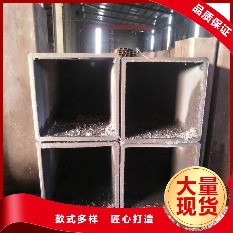 方管【09CuPCrNi-A钢管】产地源头好货