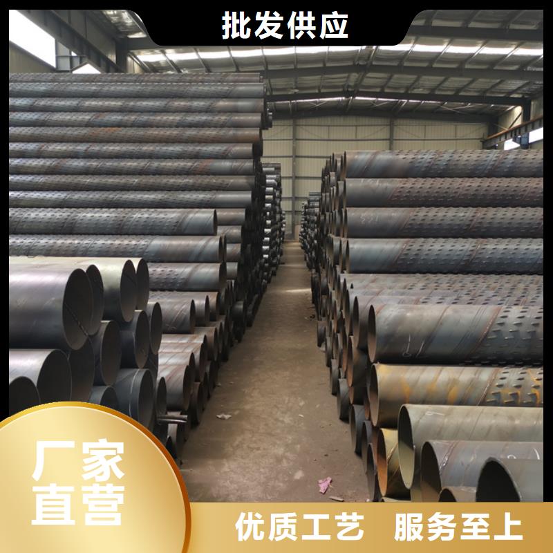 螺旋管防尘网来图加工定制