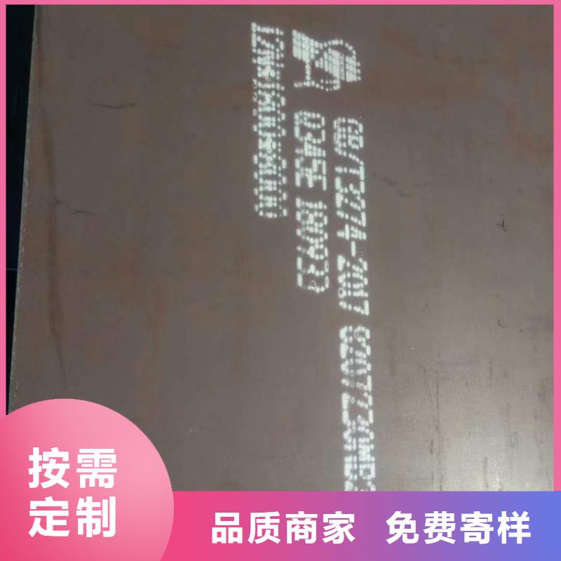 方管美标方管品质保障价格合理