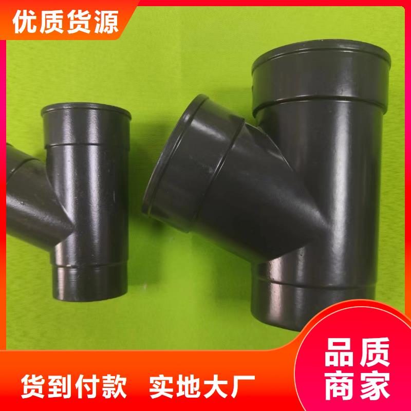 【成品天沟阳光房檐沟檐槽应用广泛】