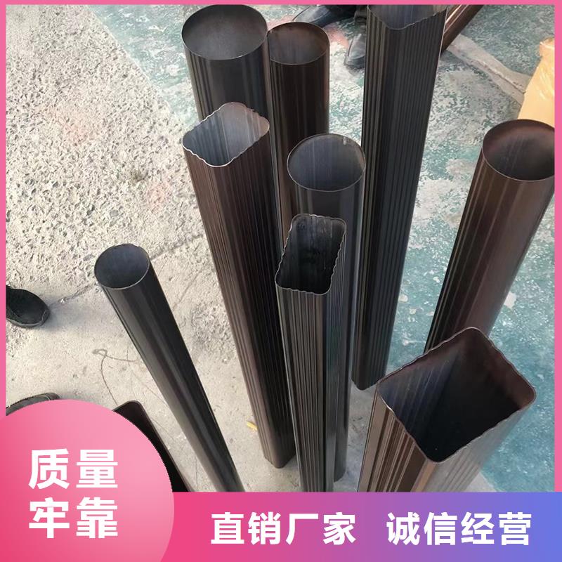 成品天沟厂家直销省心省钱