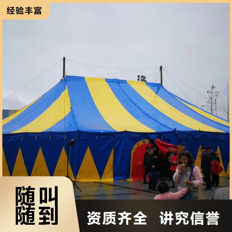 马戏团/羊驼【企鹅表演出租】实力强有保证