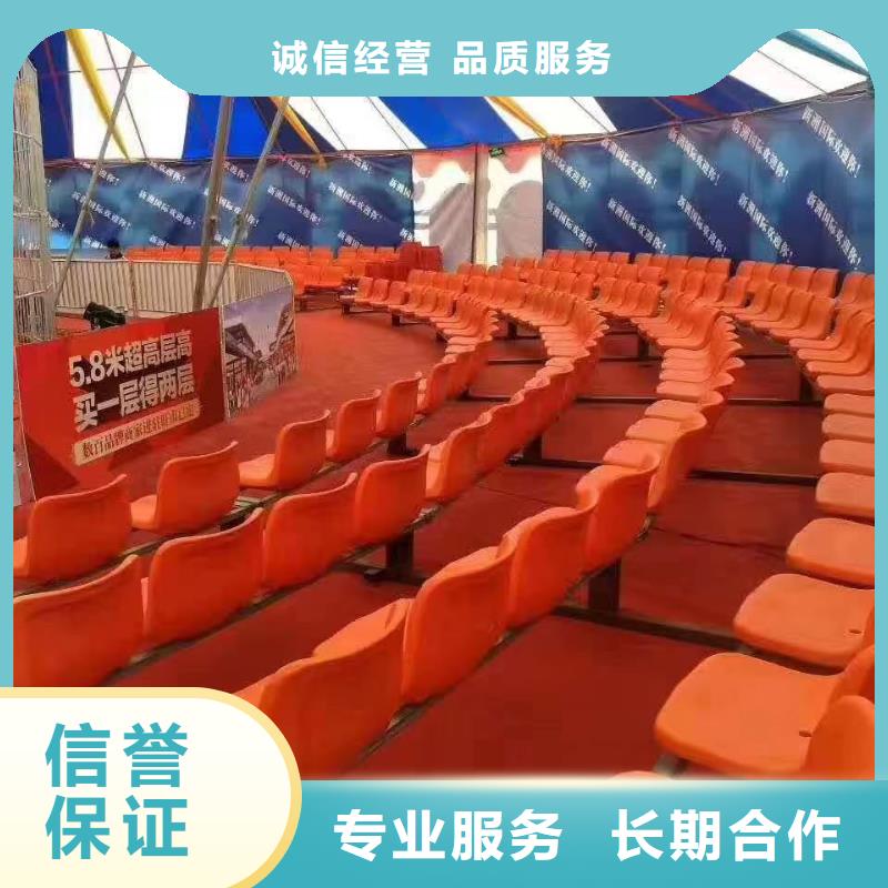 马戏团/羊驼-景区杂技表演随叫随到