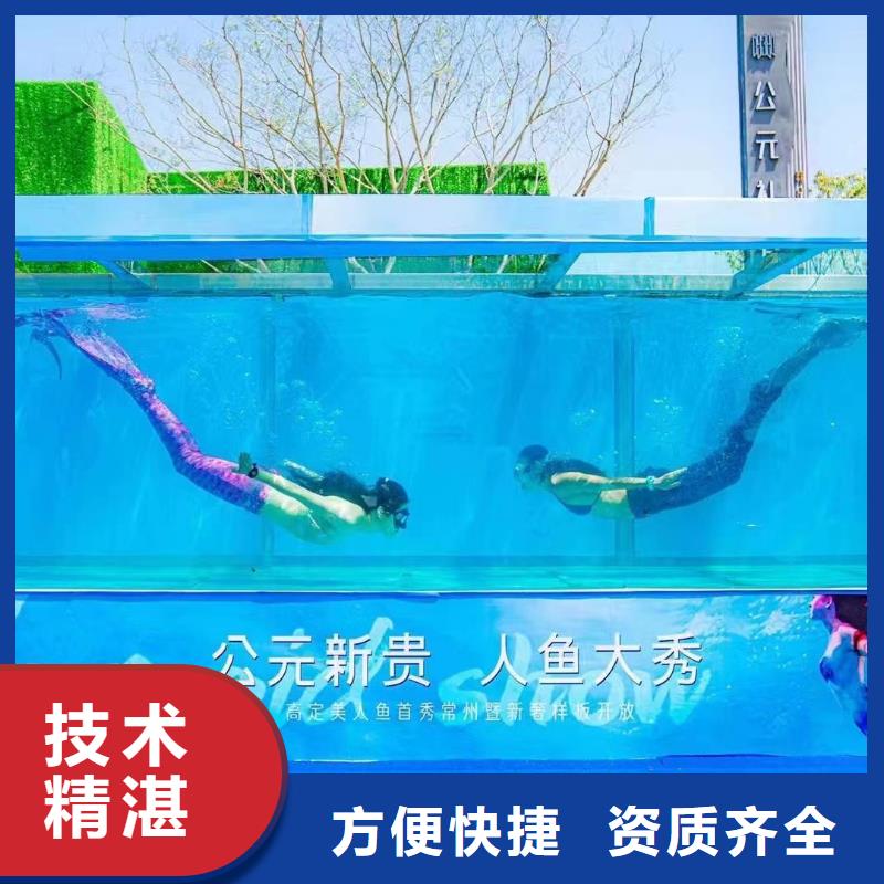 海洋主题动物表演_鹦鹉表演省钱省时