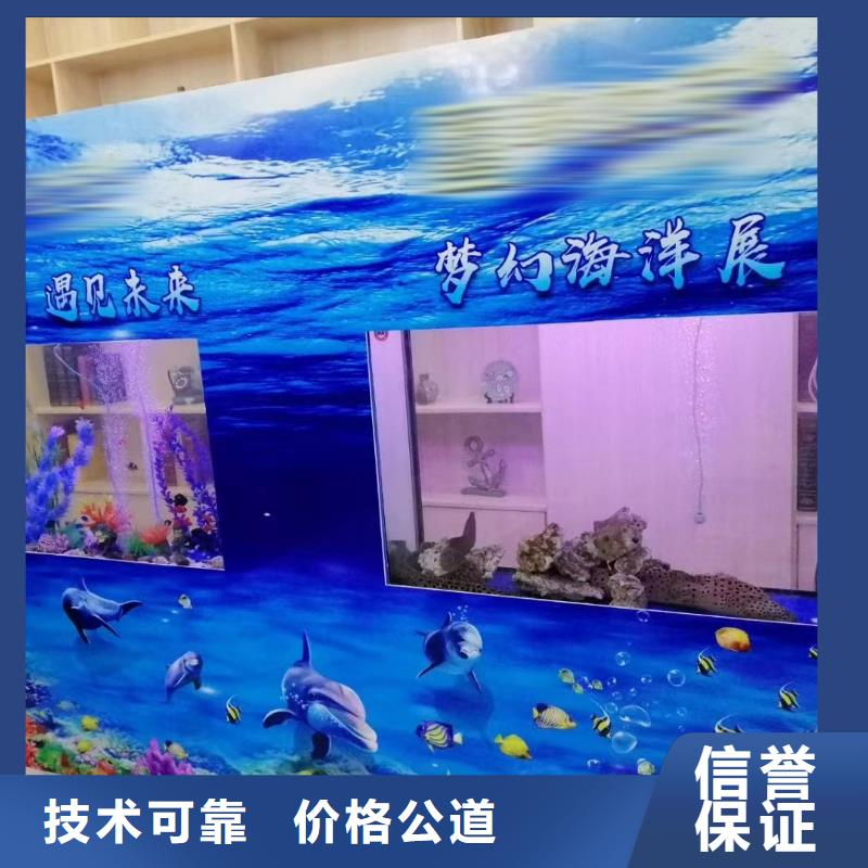 海洋主题动物表演【羊驼出租】遵守合同