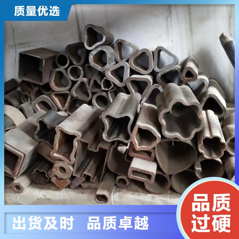 异型管,热镀锌焊管性价比高