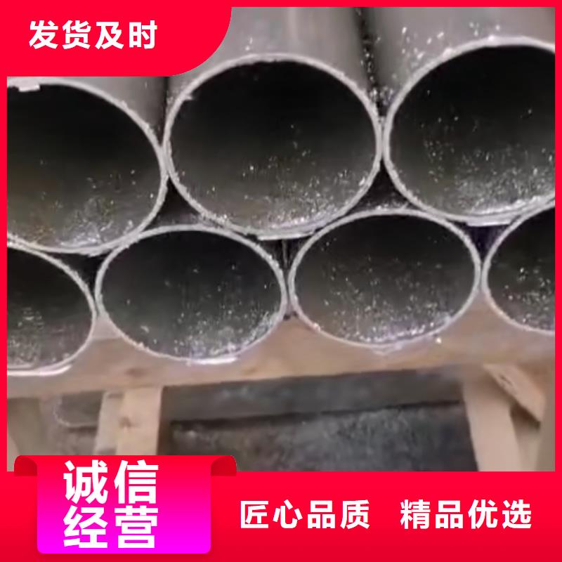 精密钢管排污用防腐管专业生产制造厂