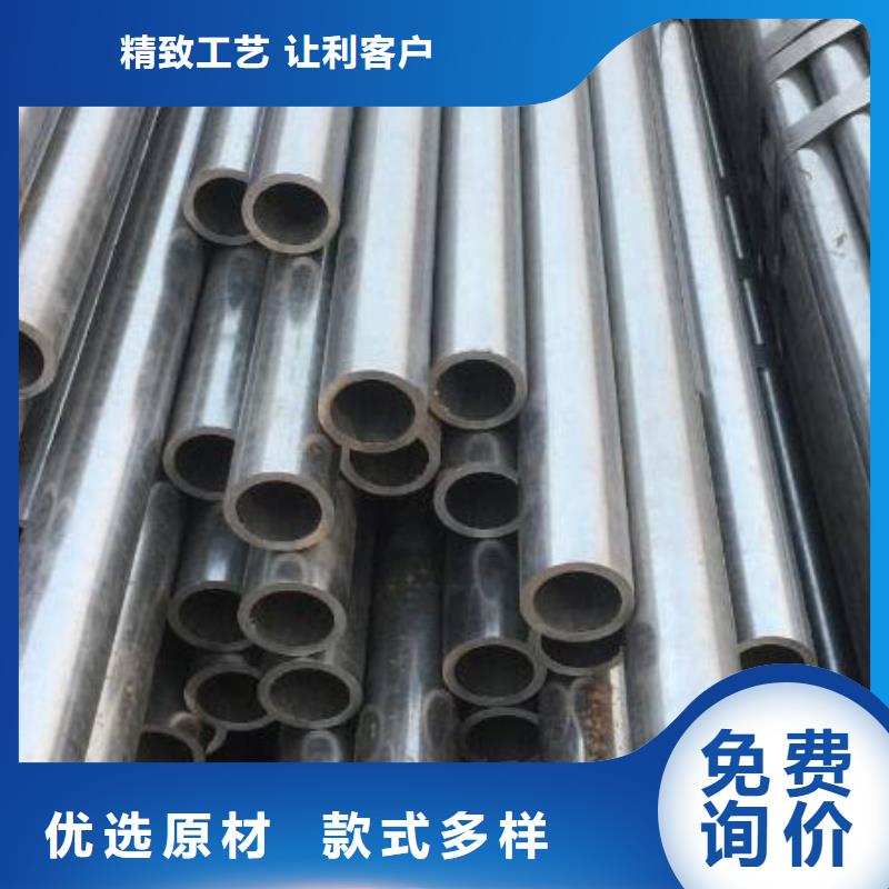 精密钢管_【三角管】源头厂源头货