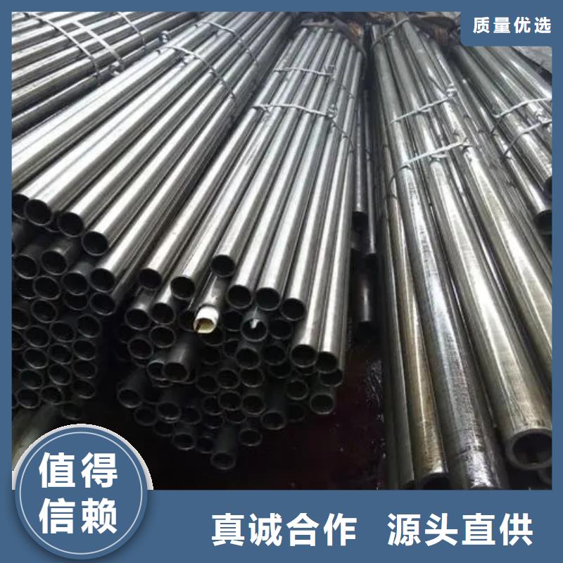 精密钢管,【镀锌空心管】专注生产N年