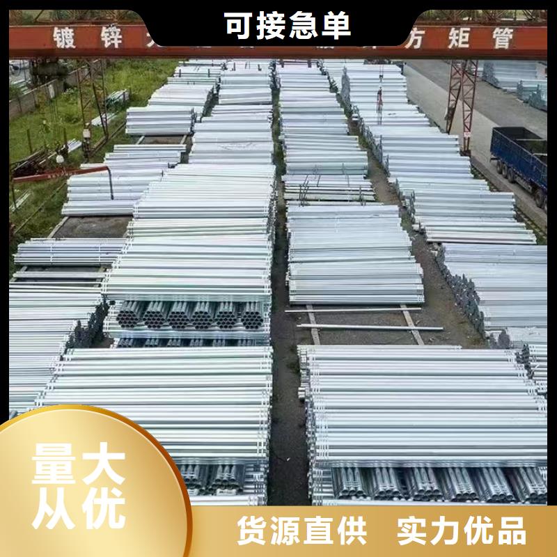 利达衬塑钢管多少钱一根