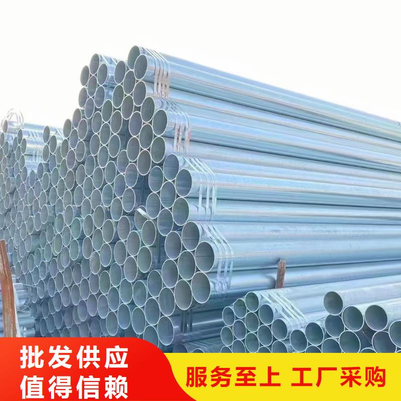 幕墙方管规格齐全
