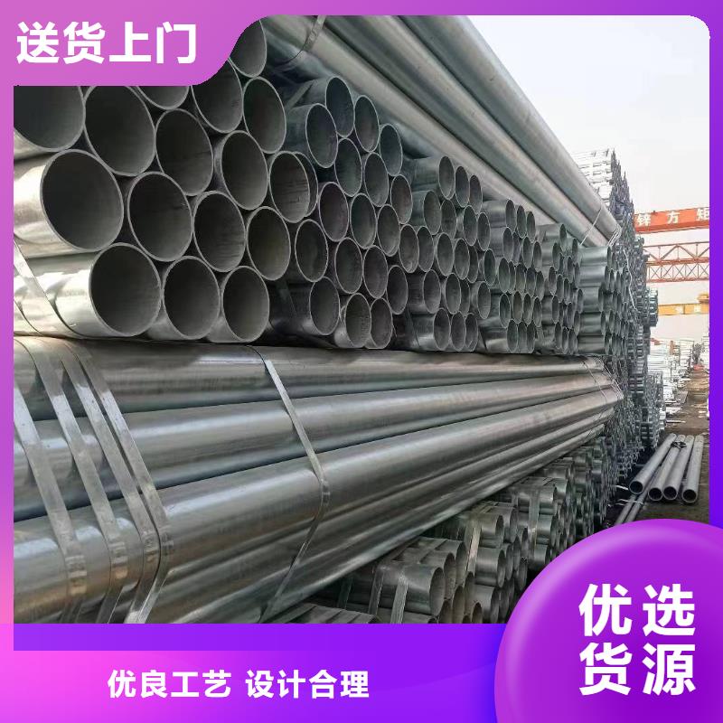 保温螺旋管生产厂家